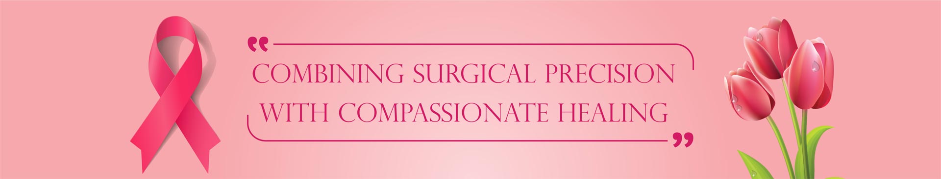 Dr. Pragati Singhal: Leading breast surgeon in Kolkata, dedicated to excellence.
