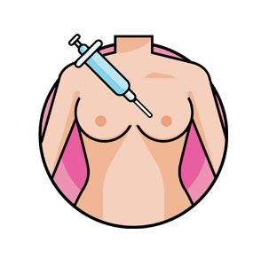 Breast Biopsy in Kolkata
