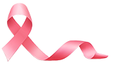 Dr. Pragati Singhal Logo 2
