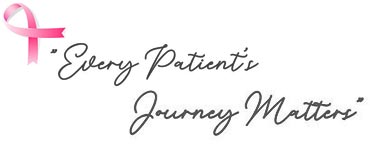 Every Patient's Journey Matters
