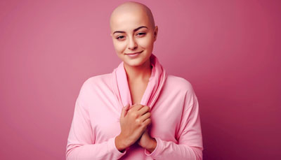 Breast Cancer Prevention Tips for Indian Women